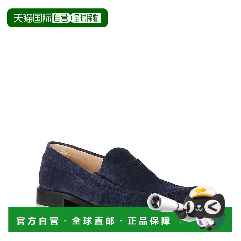 【美国直邮】stuart weitzman 女士 时尚休闲鞋