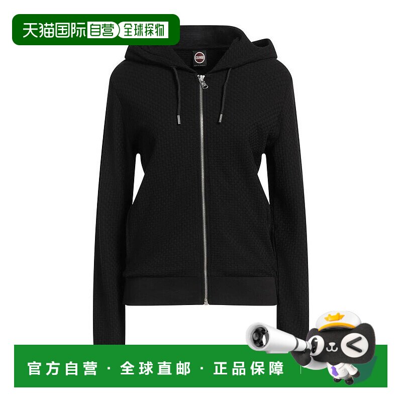 1h可退 【美国直邮】colmar 女士 运动衫