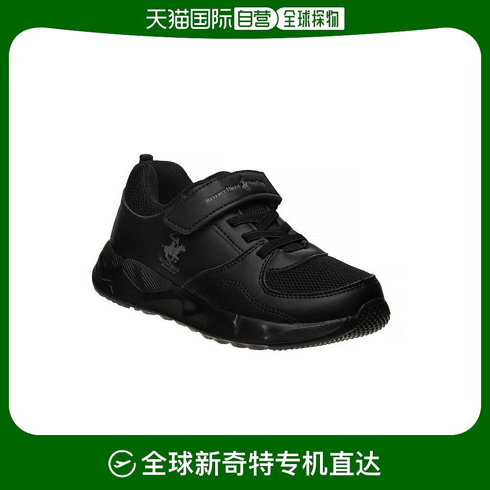 【美国直邮】beverly hills polo club 婴幼儿 运动户外鞋