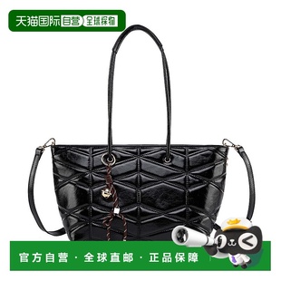 Women’s Tote black Mia collectionKaren 自营mia Bag