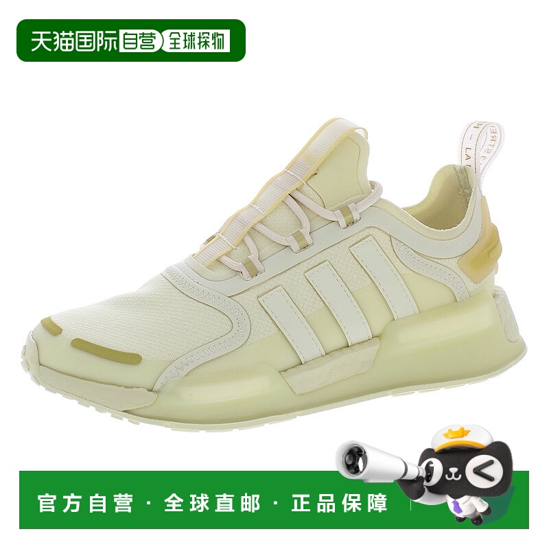 美国直邮adidas 女士 自行车骑行鞋