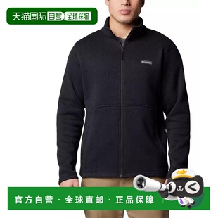 1h可退 【美国直邮】Columbia 哥伦比亚 男士 Alto Pass Textured