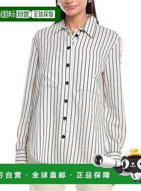 自营 proenza schouler white labelProenza Schouler白标Eliana-