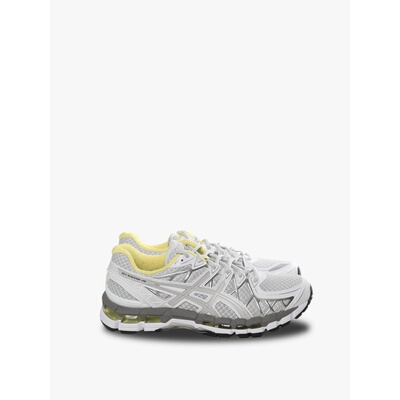 美国直邮ASICS - Unisex GEL-KAYANO 20 Sneakers亚瑟士