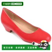 Narrow Journee 自营 Collection Women Saar Width Comfort