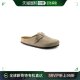 birkenstock 美国直邮 男士 拖鞋 系列皮鞋 运动休闲鞋