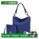 Wrist Women 自营mia Hobo collectionViviana 2Pcs with Bag