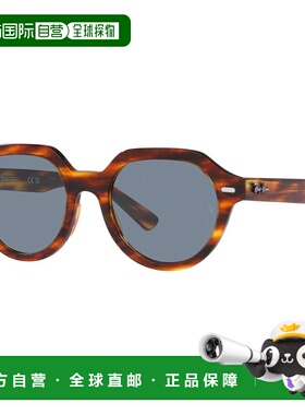 【美国直邮】ray ban/雷朋  太阳镜