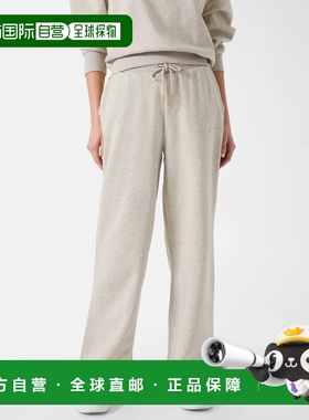 自营guessMitzel Joggers - nomadic heather 美国奥莱直发