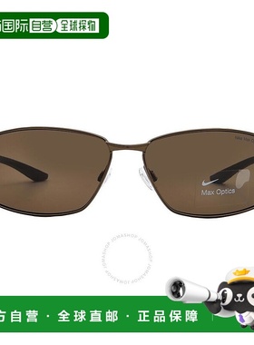 1h可退 【美国直邮】nike 男士 太阳镜