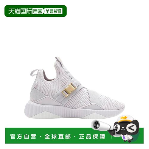 【美国直邮】puma/彪马 婴幼儿 时尚休闲鞋