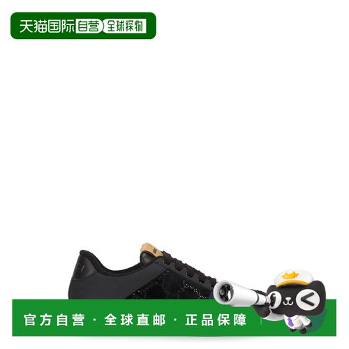 香港直邮Gucci/古驰 运动鞋 Screener 853276