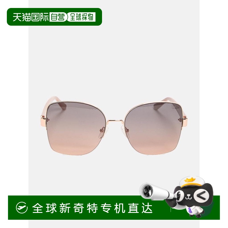 1h可退 【美国直邮】guess  太阳镜