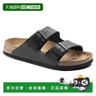 凉鞋 1h可退 女士 birkenstock 美国直邮