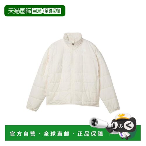 1h可退 【美国直邮】the north face 婴幼儿 大衣