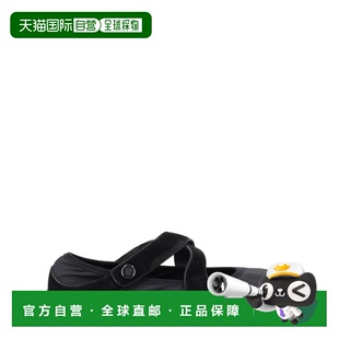 香港直邮Tory Burch/汤丽柏琦 鞋履 女鞋休闲鞋平底鞋178301_006