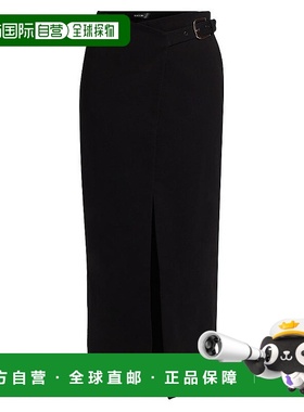 1h可退 【美国直邮】toccin 女士 半身裙