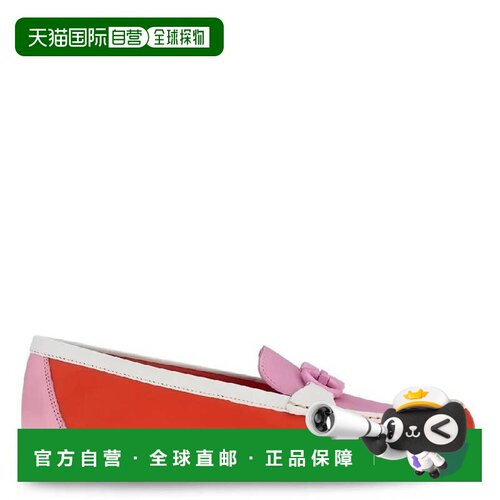 自营salvatore ferragamoFerragamo Supple Leather Gancini Mocc