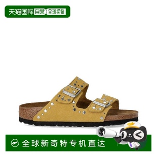 凉鞋 1h可退 女士 birkenstock 美国直邮