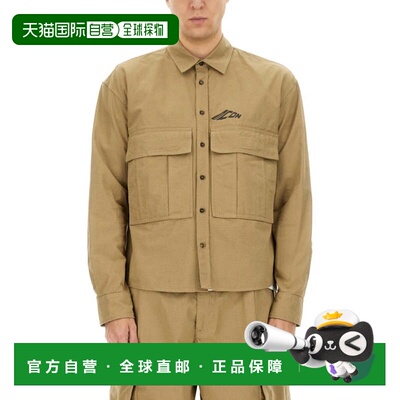 自营dsquared2