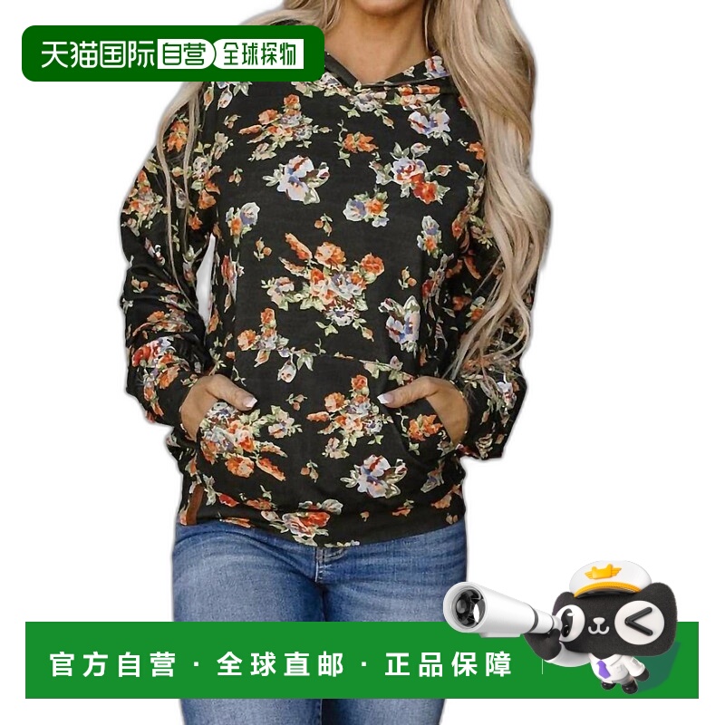 自营 ampersand大学连帽衫“Suck on You” - stuck on you 美国