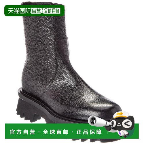 【美国直邮】ferragamo/菲拉格慕 女士 靴子 【付后1h可退】