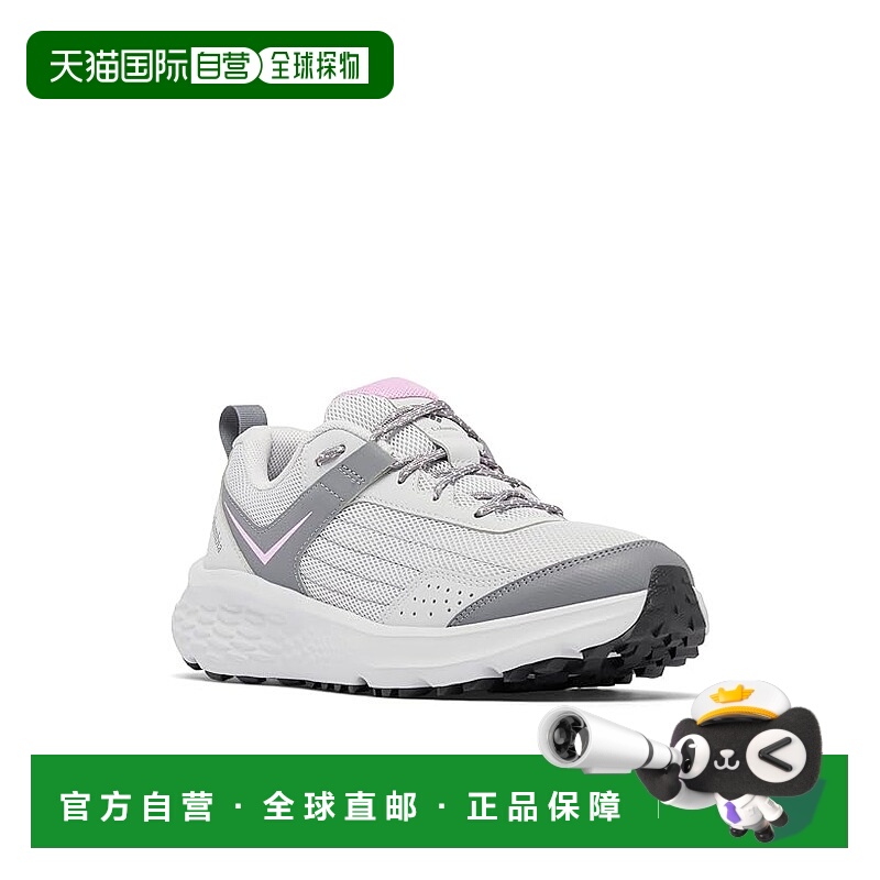 1h可退 香港直邮潮奢 Columbia 哥伦比亚 女士 Vertisol Trail™