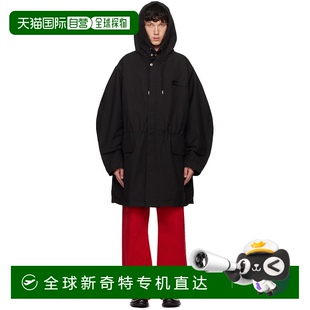 黑色 系列 Jacquemus 1h可退 男士 Classiques 香港直郵潮奢 Les