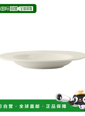 自营 tuxton配件 意大利面碗 18-1/2oz 12\