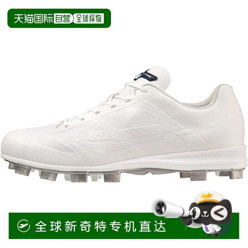 日本直邮MIZUNO Light Revo Zero 2 Infinity 棒球垒球男女通用棒