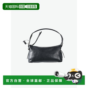 美国直邮LEMAIRE - Unisex Belted Baguette Bag
