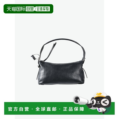美国直邮LEMAIRE - Unisex Belted Baguette Bag