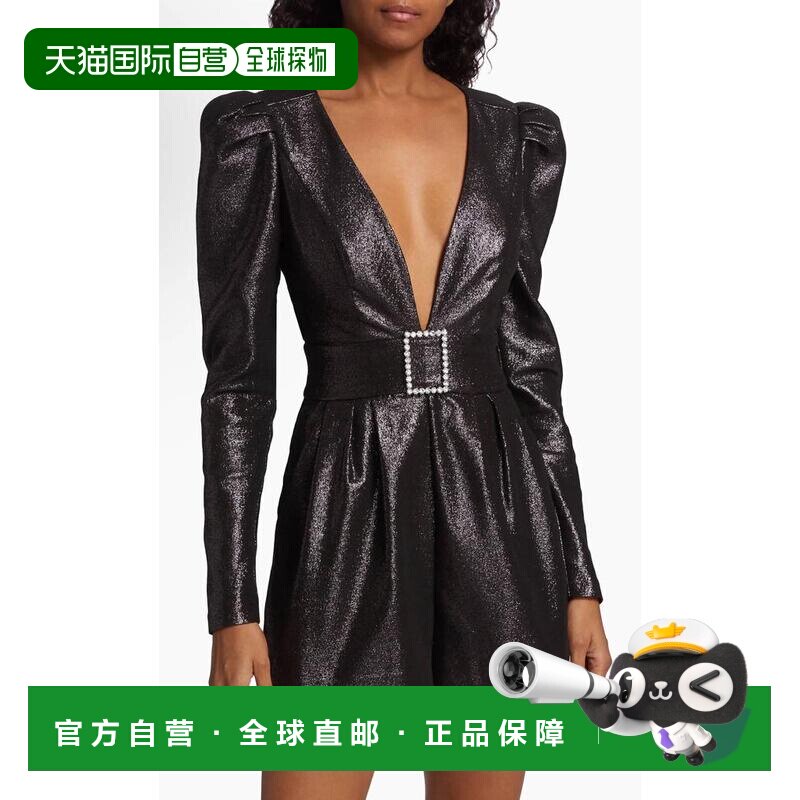 【美国直邮】ramy brook 女士 连衫裤连体衣