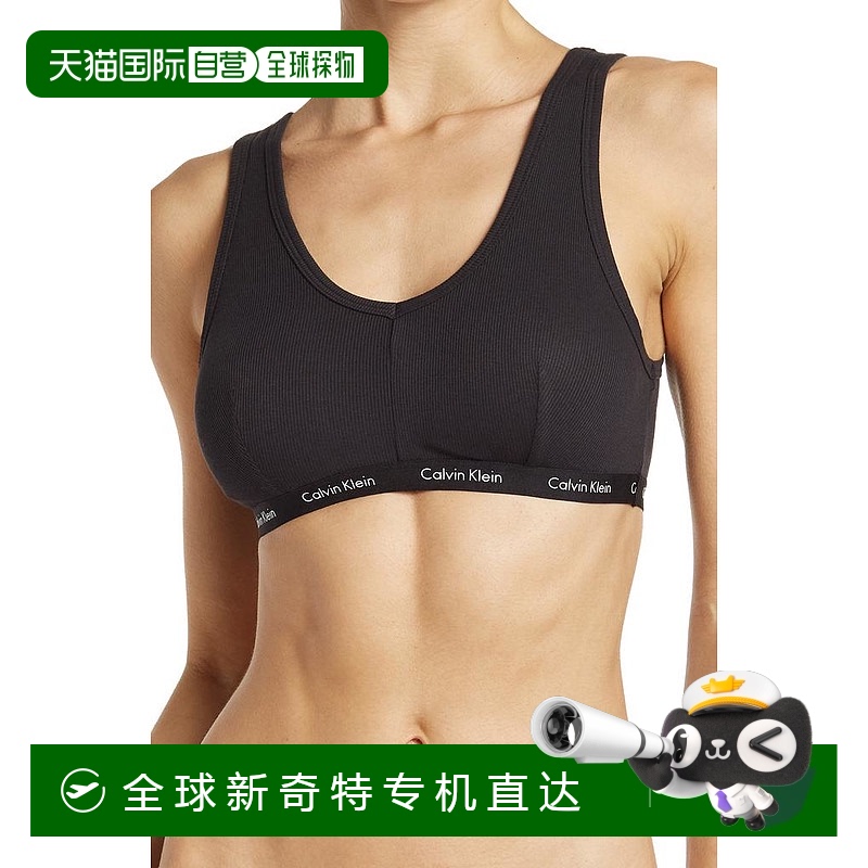 Black Large ֱʡcalvin klein Ůʿ 356.15Ԫ