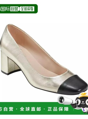 1h可退 【美国直邮】bandolino 女士 时尚休闲鞋