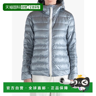 美国直邮CANADA GOOSE - Women Cypress Hoody