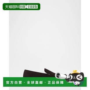 美国直邮 拖鞋 the 女士 row 1h可退