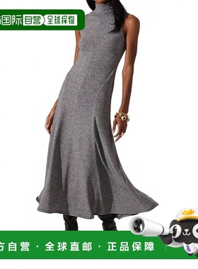 1h可退 【美国直邮】astr the label 女士 连衣裙