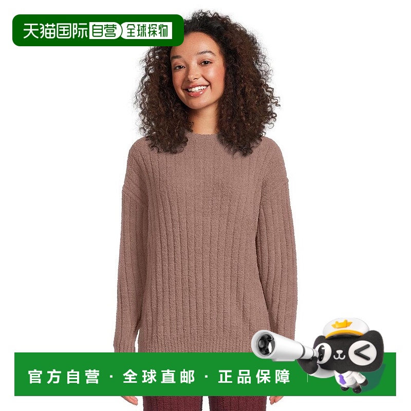 1h可退 【美国直邮】ugg 女士 毛衣