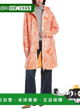 自营Bogner Zofia Jacket - blue 美国奥莱直发