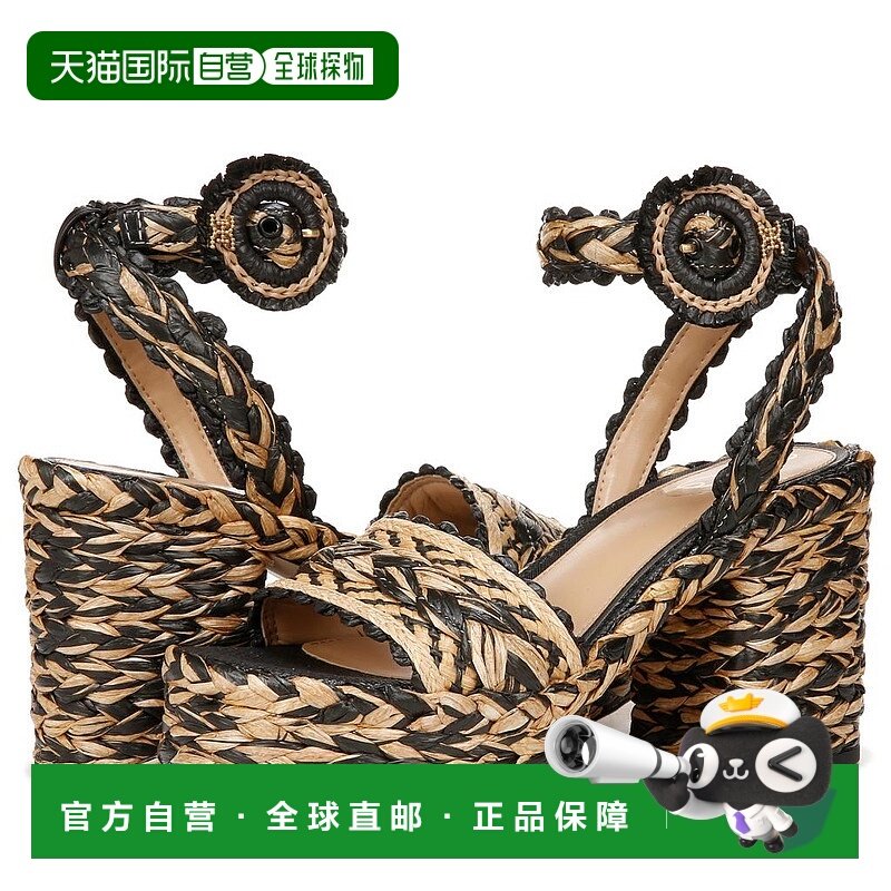 【美国直邮】sam edelman 女士 时尚休闲鞋女鞋高跟鞋单鞋