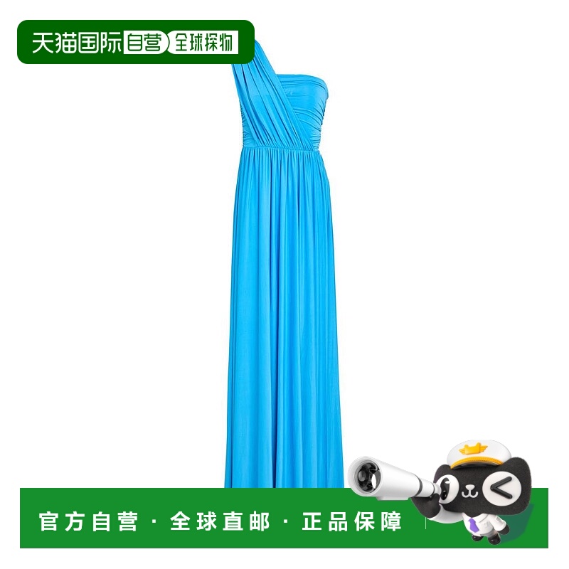 1h可退 【美国直邮】relish 女士 连衣裙针织