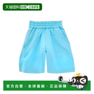 blue 自营 Short Noah 美国奥莱直发 Chaser