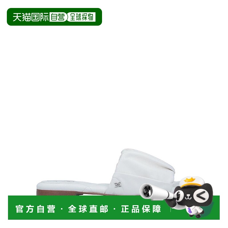 1h可退 【美国直邮】SAM EDELMANSAM EDELMAN|凉鞋