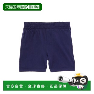 自营 Chaser Welt Pocket Short - blue 美国奥莱直发