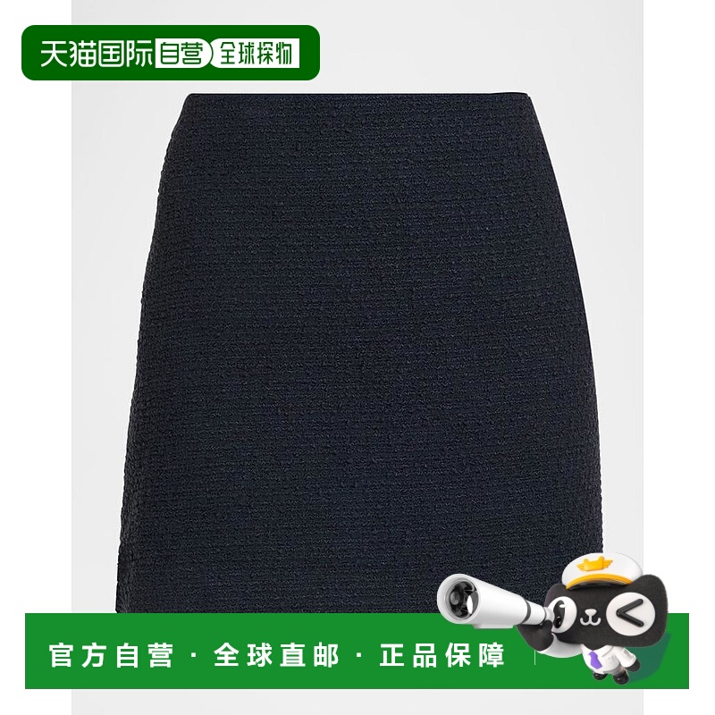 1h可退 【美国直邮】theory 女士 半身裙裙子