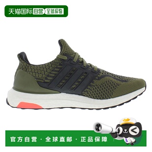 自行车骑行鞋 美国直邮adidas 男士