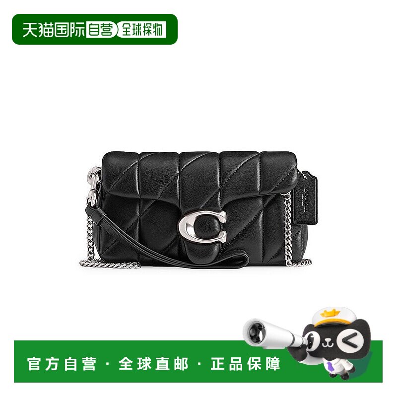 1h可退 【美国直邮】coach 女士 手拿包