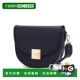 collectionIsa Crossbody 自营 Women Stylish Bag mia and
