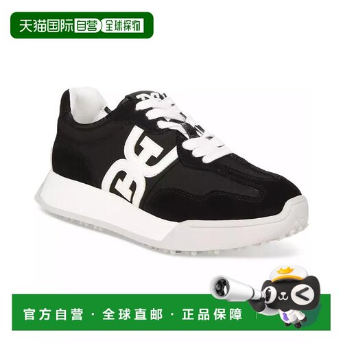 1h可退 【美国直邮】sam edelman 男士 时尚休闲鞋运动鞋